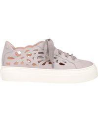Agl Attilio Giusti Leombruni - Trainers - Lyst