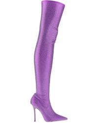 Gedebe - Boot - Lyst