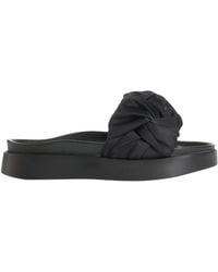 Inuikii - Sandals - Lyst
