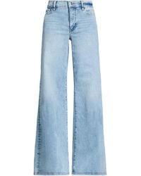 FRAME - Jeans - Lyst
