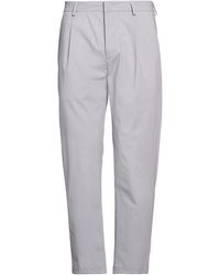 DUNO - Trouser - Lyst