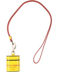 Dolce & Gabbana - Cover & Custodie - Lyst