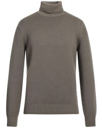 FILIPPO DE LAURENTIIS - Dolcevita - Lyst