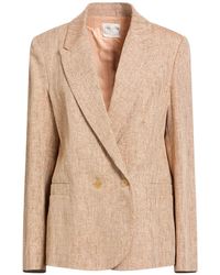 forte_forte - Blazers - Lyst