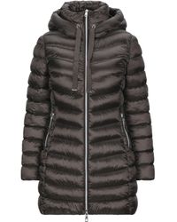 313 Tre Uno Tre Jackets for Women - Up to 49% off at Lyst.com