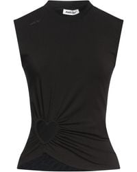Ambush - Top - Lyst