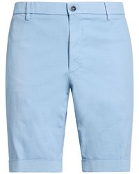 GTA IL PANTALONE - Shorts & Bermuda Shorts - Lyst