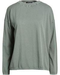 Aragona - Pullover - Lyst