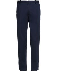 Circolo 1901 - Trouser - Lyst