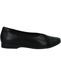 Clarks Ballet flats and ballerina shoes for Women | Online Sale up to 65%  off | Lyst