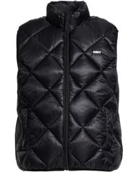 Obey - Gilet - Lyst