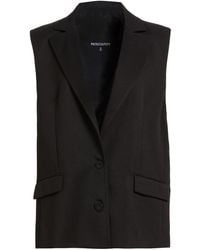 Patrizia Pepe - Blazers - Lyst