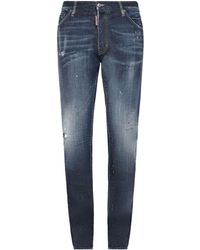 dsquared jeans herren sale