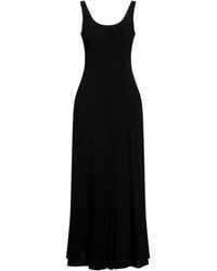 Philosophy Di Lorenzo Serafini - Maxi Dress - Lyst