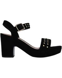 Minelli Shoes for Women | Christmas Sale up to 84% off | Lyst