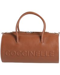 Coccinelle - Handbag - Lyst