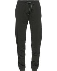 Bikkembergs - Trouser - Lyst