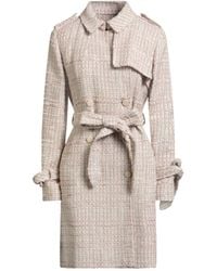 Paule Ka - Mantel - Lyst
