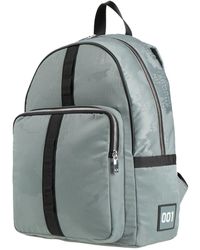 ARMANI EXCHANGE - Rucksack - Lyst