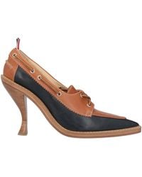 Thom Browne - Pumps - Lyst