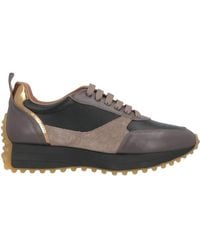 Cerruti 1881 - Trainers - Lyst
