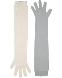 Marni - Gloves - Lyst