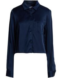 Cruna - Camisa - Lyst