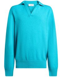 Laneus - Pullover - Lyst