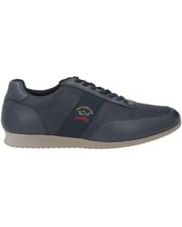 Paul & Shark - Sneakers - Lyst
