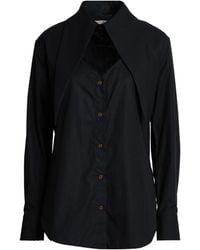 Vivienne Westwood - Shirt - Lyst