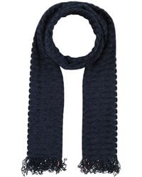 Missoni - Sciarpa - Lyst