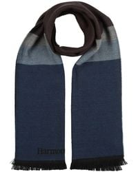 Harmont & Blaine - Sciarpa - Lyst