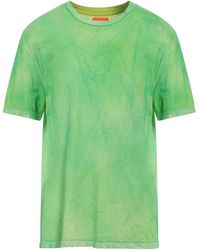 NOTSONORMAL - T-shirt - Lyst