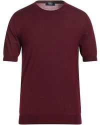 Fedeli - Jumper - Lyst