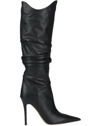 Ilio Smeraldo - Boot - Lyst