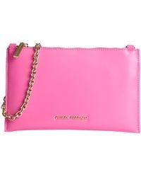 Chiara Ferragni - Umhängetasche - Lyst