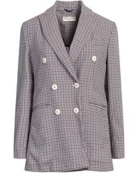 Circolo 1901 - Blazer - Lyst