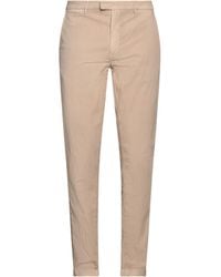 Tramarossa - Pants - Lyst