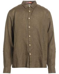 Scotch & Soda - Shirt - Lyst