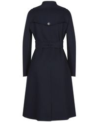 Sportmax Code Coats for Women - Up to 70% off at Lyst.com