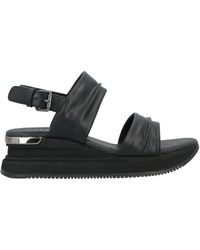 Apepazza - Sandals - Lyst