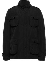 PMDS PREMIUM MOOD DENIM SUPERIOR - Jacket - Lyst