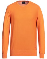 Peuterey - Pullover - Lyst