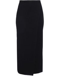 Max Mara - Maxi-Rock - Lyst