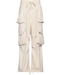 A PAPER KID - Hose - Lyst