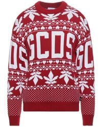 Gcds - Jumper - Lyst