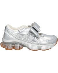 Asics - Trainers - Lyst