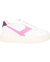 Pantofola D Oro - Trainers - Lyst