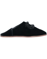 Roger Vivier - Mules & Clogs - Lyst