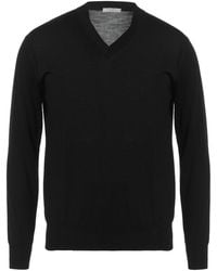 Paolo Pecora - Jumper - Lyst